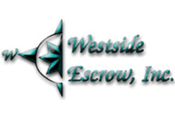 Westside Escrow