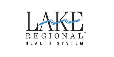 Lake Regional