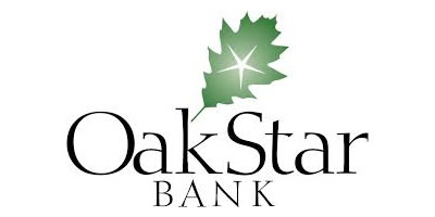 Oakstar Logo