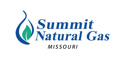 Summit Natural Gas