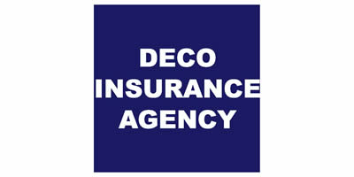 Deco Insurance