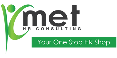 Kmet HR Consulting