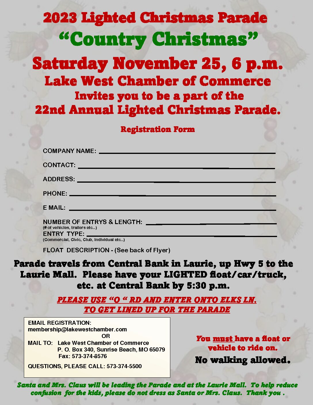 https://www.lakewestchamber.com/wp-content/uploads/2023/04/2023-Parade-Entry-Form_fillable-pdf.jpg