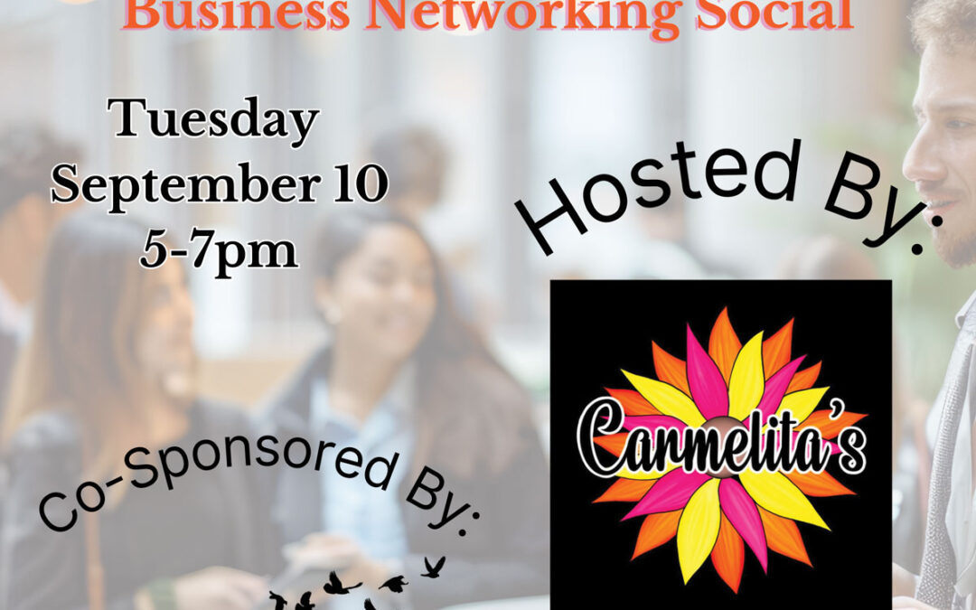 Networking Social