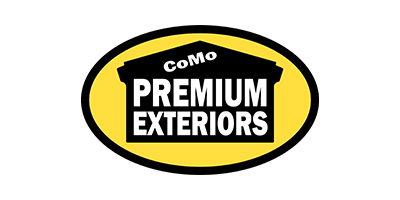 CoMo Prem Ext LOGO