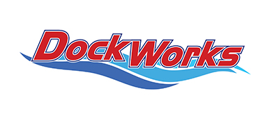 Dockworks Logo