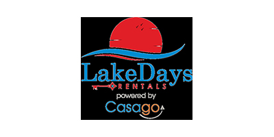 Lake Days Rentals