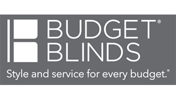 Budget Blinds 2023