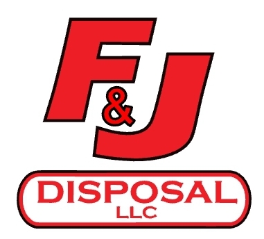 Image: F&J Disposal