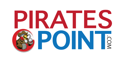 Pirtates Point