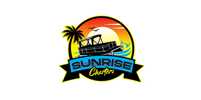 SUNRISE CHARTERS