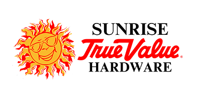 Sunrise True Value