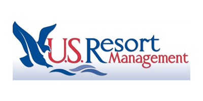 US Resort Management