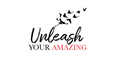 Unleash Amazing