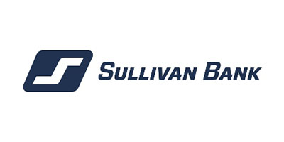 Sullivanbank2020 1