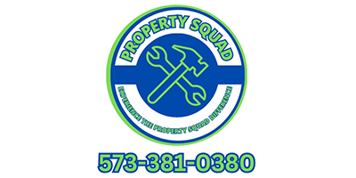 PROPERTYSQUAD (2) (1)