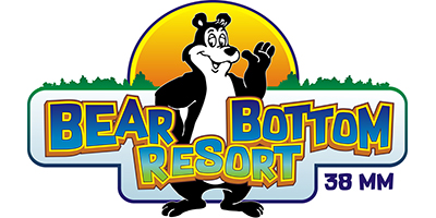 Bear Bottom Resort